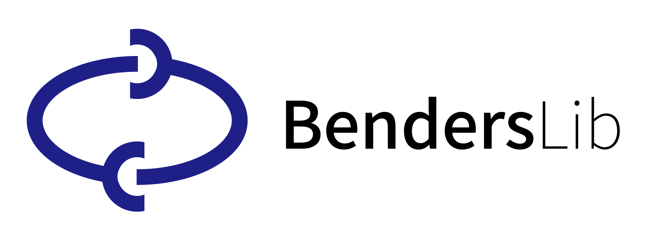 _images/benderslib.png